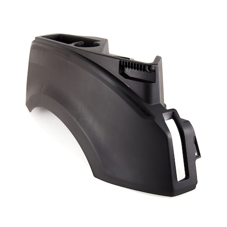 Mtd Console-Rh Rzt 931-09459